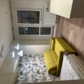 Отзыв о Студия «Мебель Бруно»: Благодарность за качественную мебель