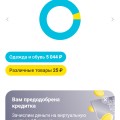 Как меня кинул тинькофф банк