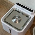 Отзыв о PET FLAT: То что надо, я очень довольна