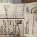 Г. Краснодар ул. Захарова д23 350007