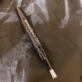Отзыв о Гель-лак Charm Stick Gel: Очень удобный и стильный гель-лак