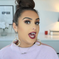 Amy Rose Walker Tongue Mouth Open Bundle Sheaf