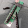 Отзыв о Гель-лак Charm Stick Gel: Подойдёт всем!