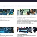 Отзыв о Task-Bank: Task-Bank моё мнение о сайте