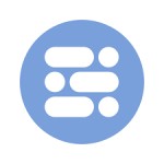POLZAru