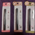 Отзыв о Гель-лак Charm Stick Gel: Новинка на маникюрном рынке