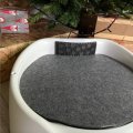 Отзыв о PET FLAT: Умная лежанка с подогревом Pet Flat