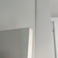 Это мошенники! Остерегайтесь! Привозят бракованный товар и отказываются менять.