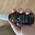 Отзыв о Липомикс: Отличный магазин