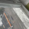Отзыв о Kv24.pro: Москва, Авиационная, 68 (2 комн)