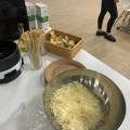 Отзыв о ЭкоНива экскурсии: Экскурсия удалась!