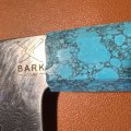 Отзыв о BARK | Ножи для жизни: Даже не думайте связываться!