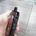 Отзыв от пользователя