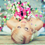 Lollita