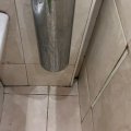 Отзыв о Kv24.pro: Развод на деньги
