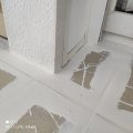 Одноразовая мастика