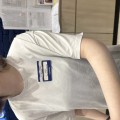 Благодарность