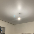 Отзыв о Академия потолков (Академия роста): Хорошая компания