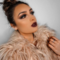 Отзыв о salonandspa.ru: Amy Rose Walker Tongue Mouth Open Bundle Sheaf