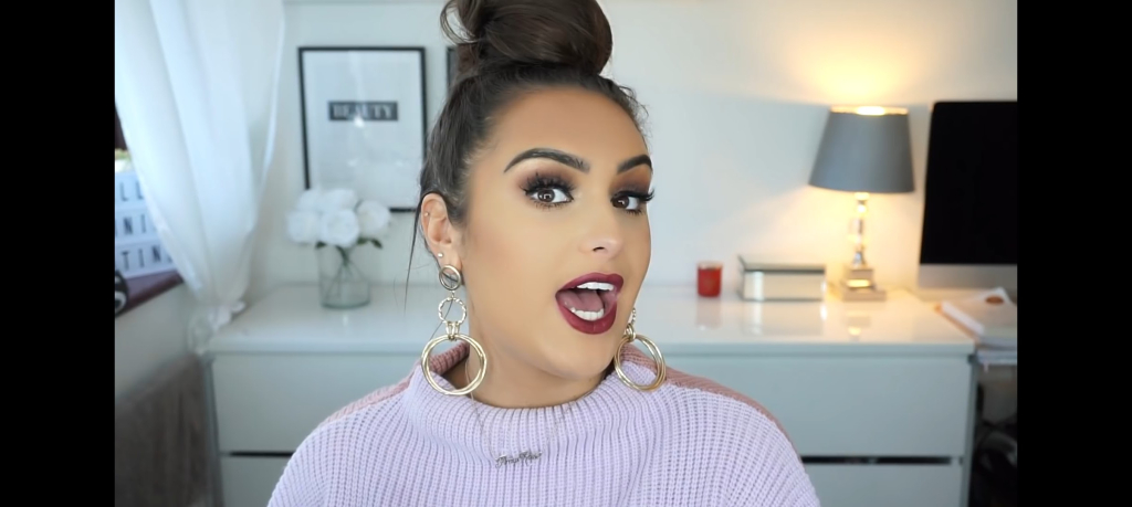 salonandspa.ru - Amy Rose Walker Tongue Mouth Open Bundle Sheaf