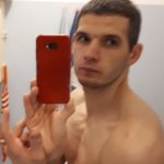 Алексей