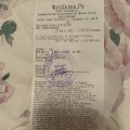 Фотосклад на Савушкина продает б/у товары под видом новых!