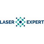 Laser expert