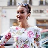 Лилия Ситникова