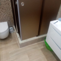 Отлично! Супер!