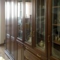 Библиотека на заказ