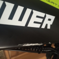 Отзыв о ЖелДорЭкспедиция: Отвратительное качество услуг по доставке!!!