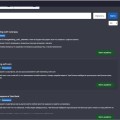 Лёгкий заработок в интернете